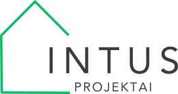 INTUS PROJEKTAI
