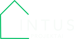 INTUS PROJEKTAI